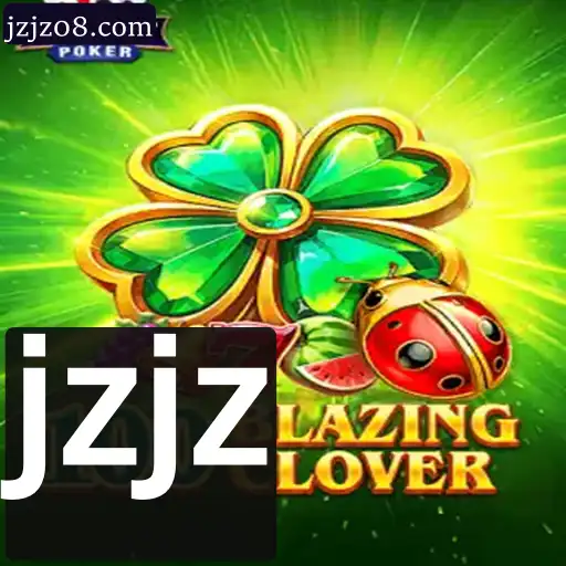 100BlazingClover: Um Guia Completo para o Jogo Estratégico do Ano