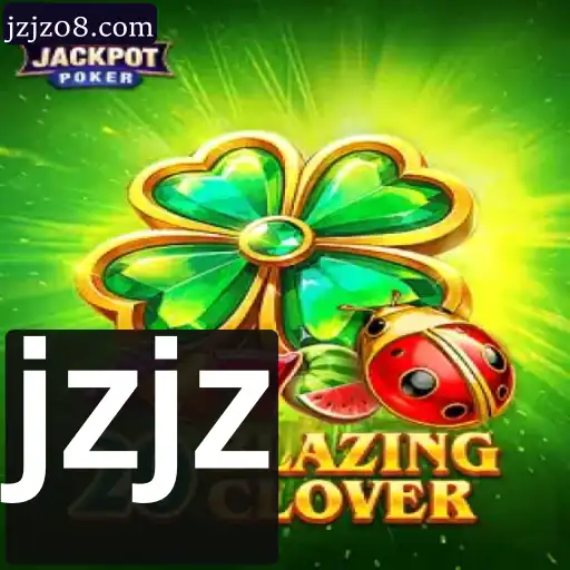 Descubra o Mundo do 20BlazingClover: Regras e Introdução
