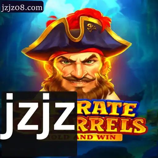 Descubra o Fascinante Jogo '3PirateBarrels' e suas Regras Empolgantes