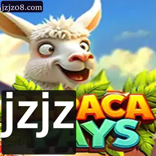 AlpacaPays: Uma Aventura Empolgante no Mundo dos Jogos