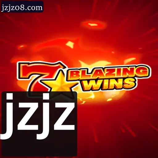 Explorando BlazingWins: O Novo Fenômeno dos Jogos de Cassino