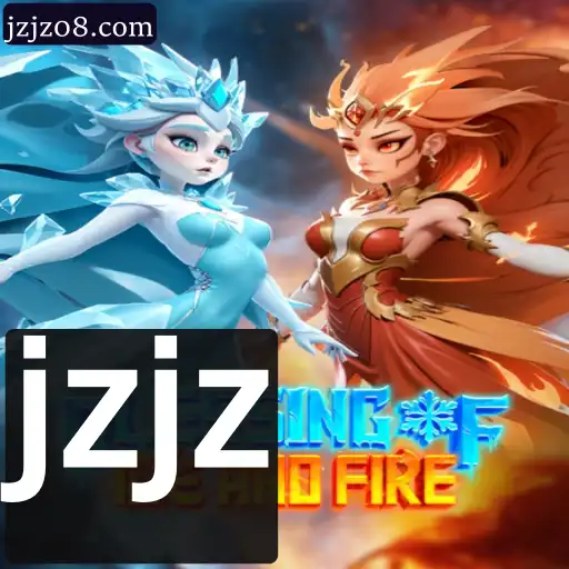 Descubra a Magia de 'BlessingofIceandFire': Um Mergulho no Jogo do Momento