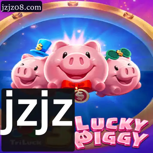 Descubra o Universo Empolgante de 3LUCKYPIGGY: Uma Nova Sensação nos Jogos