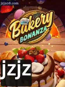 Tudo sobre BakeryBonanza e Como o Jogo Está Transformando o Mundo dos Games