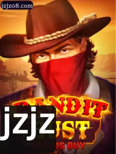 Explorando o Mundo do Jogo BanditBustBonusBuy