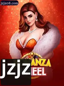Descubra BonanzaWheel: O Jogo de Sorte que Conquista o Mundo