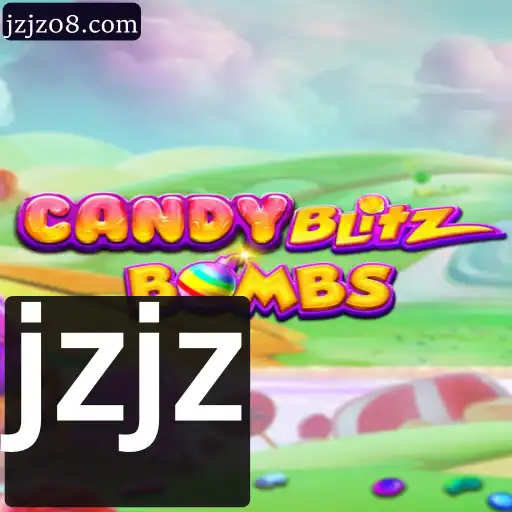 CandyBlitzBombs: Um Mergulho no Mundo Vibrante de Aventura e Estratégia