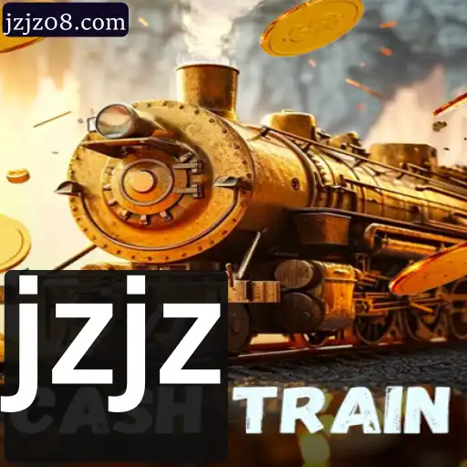 Descubra CashTrain: O Jogo de Estratégia Financeira que Conquista Jogadores
