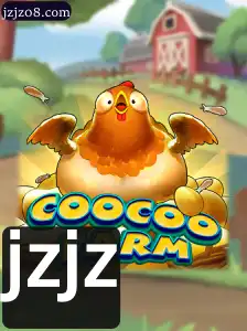 Tudo sobre CooCooFarm: Um Guia Completo para o Novo Jogo Sensação