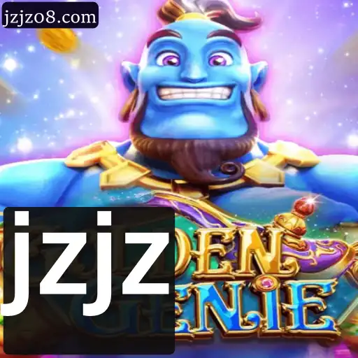 Descubra o Fascinante Mundo de GOLDENGENIE: Um Guia Completo