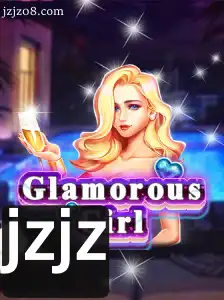 Descubra GlamorousGirl: Um Mundo de Estilo e Estratégia