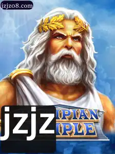 OlympianTemple: Mergulhe no Fascinante Mundo do Jogo de Estratégia