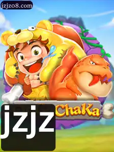 Descubra o Mundo Fascinante de OoGaChaKa: Um Jogo Inovador
