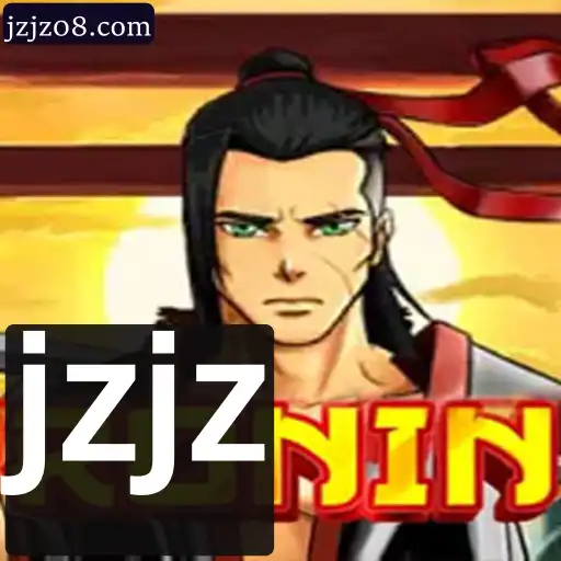 Ronin: Uma Jornada Samurai no Universo dos Jogos