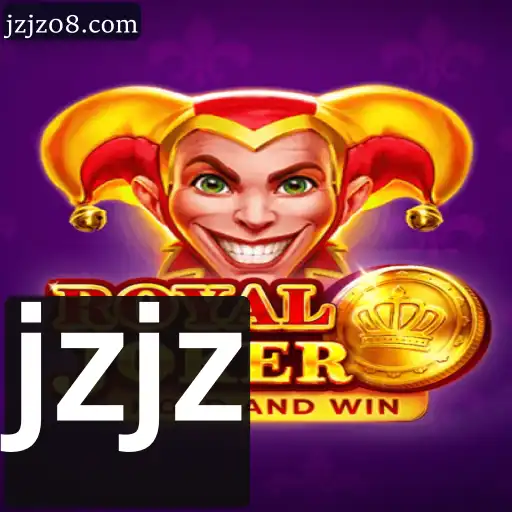 Descubra RoyalJoker: Um Jogo de Estratégia e Aventura