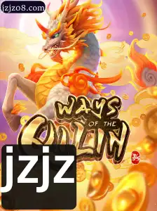 Descubra o Mundo de 'Ways of the Qilin': O Jogo e Sua Fascinante Dinâmica