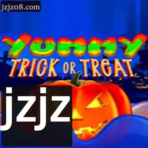Descubra YummyTrickorTreat: O Jogo Que Une Diversão e Estratégia