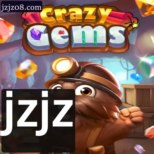 Explorando o Fascinante Mundo de CrazyGems
