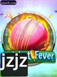 Explorando o Mundo Empolgante de CricketFever: O Guia Completo