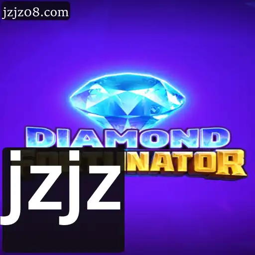 Explorando o Universo de DiamondFort: Um Guia Completo para Iniciantes