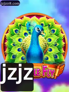 Descubra o Fascinante Mundo do Jogo DoubleFly: Regras e Introdução