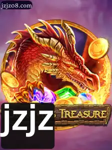 DragonsTreasure: Aventura Épica no Mundo da Fantasia