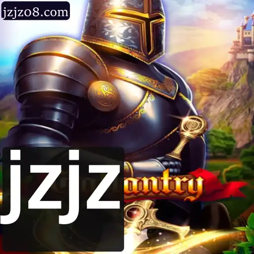 Descubra a Magia de Gallantry: Um Jogo de Estratégia e Aventura Inovador