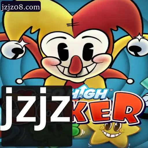 GoHighJoker: Explorando as Regras e Dinâmicas do Jogo Inovador