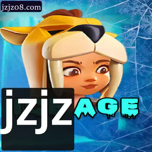 IceAge: Um Mergulho no Mundo Gelado de Estratégia e Aventura