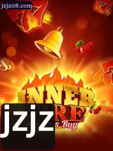 Descubra o Mundo Empolgante de InnerFireBonusBuy e suas Regras Inovadoras