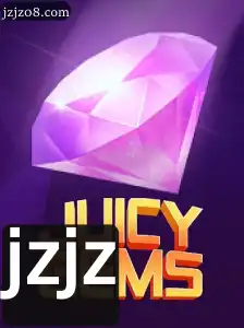 Descubra JuicyGems: Um Jogo de Estratégia Envolvente