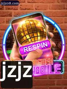 Tudo o que você precisa saber sobre JumpHighermobile