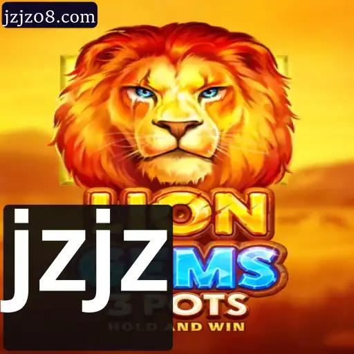 Descubra o Mundo Empolgante de LionGems3pots: Um Mergulho Completo no Jogo do Momento