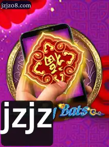 Descubra o Mundo Empolgante de LuckyBatsM e Como Jzjz se Destaca