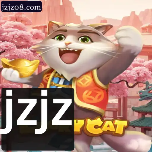 Descubra o Fascinante Mundo de LuckyCat: Um Jogo Inovador de Estratégia e Aventura