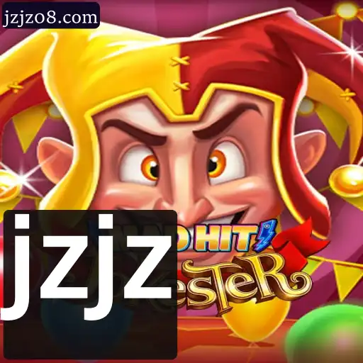 MadHitJokester: O Novo Fenômeno dos Jogos de Tabuleiro