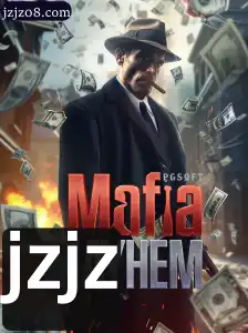 Descubra as Regras e a Emoção do Jogo MafiaMayhem