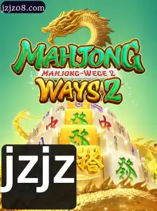 Descubra o Fascinante Mundo do MahjongWays2