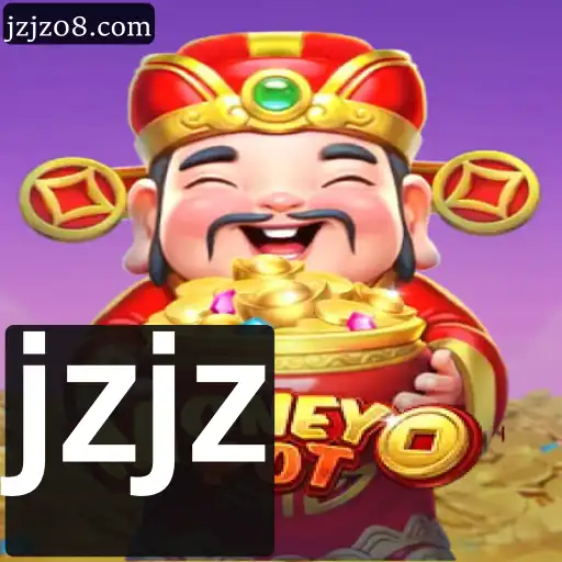 Descubra o Jogo MoneyPot: Estratégia e Diversão com jzjz