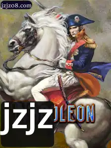 Descobrindo o Fascinante Jogo Napoleon: Regras e Inovações