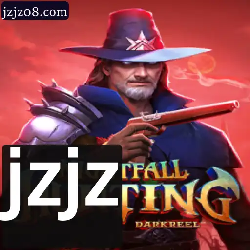 Explorando NightfallHunting: O Jogo de Suspense que Está Elevando o Gênero