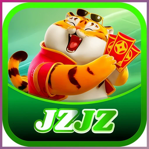 jzjz Logo