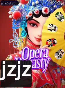OperaDynasty: Uma Imersão no Mundo da Ópera com o Jogo de Estratégia