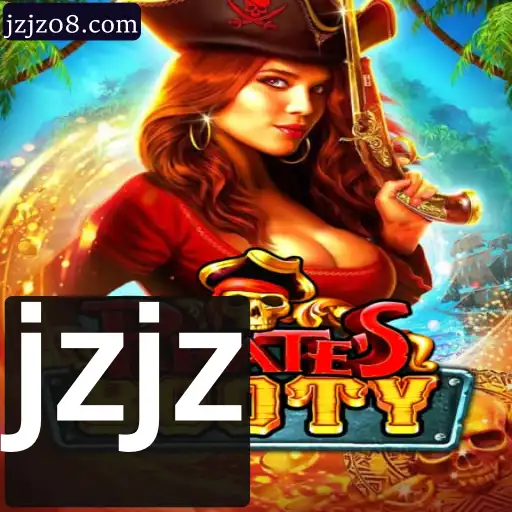 Descubra o Jogo PiratesBooty: Uma Aventura Épica no Alto Mar