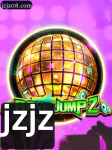 RaveJump2: Uma Experiência Imersiva no Mundo dos Jogos
