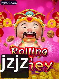 Descubra o Excitante Mundo de RollingInMoney: Um Jogo de Estratégia e Diversão