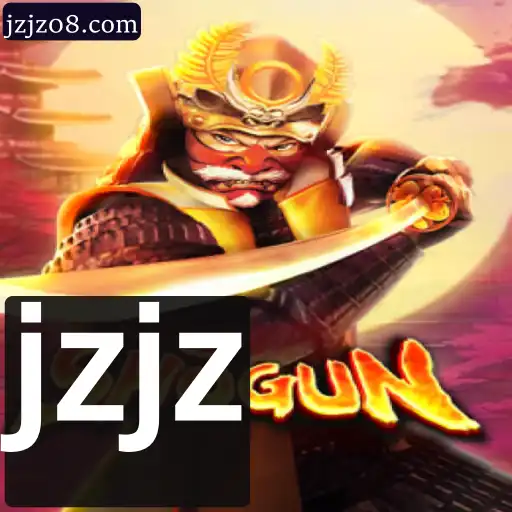 Descubra o Fascinante Mundo do Jogo Shogun: Estratégia e Emoção
