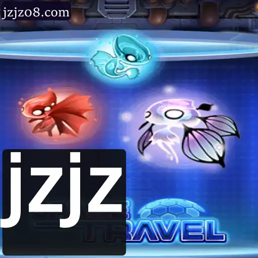 Descubra SpaceTravel: o Jogo de Exploração Intergaláctica