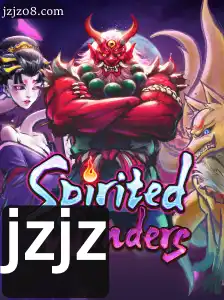 SpiritedWonders: Desvendando o Mundo do Jogo de Aventura