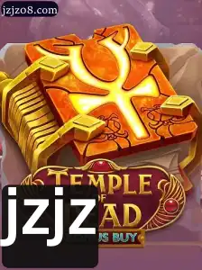 Descubra o Fascinante Mundo de TempleofDeadBonusBuy